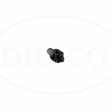  15/25Kv  Bushing Well Plug 