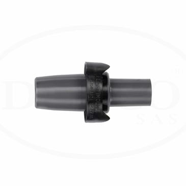  Buje Inserto De 15Kv Y 25Kv 