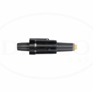  Buje Inserto, Casquillo 35Kv 3 Ph 