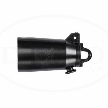  Insulated Cap 