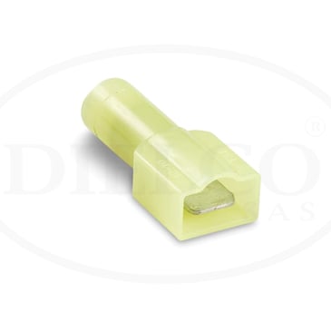  Conectores Sta-Kon 