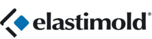 Logo-Elastimold