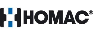 Logo-Homac-300x114-1