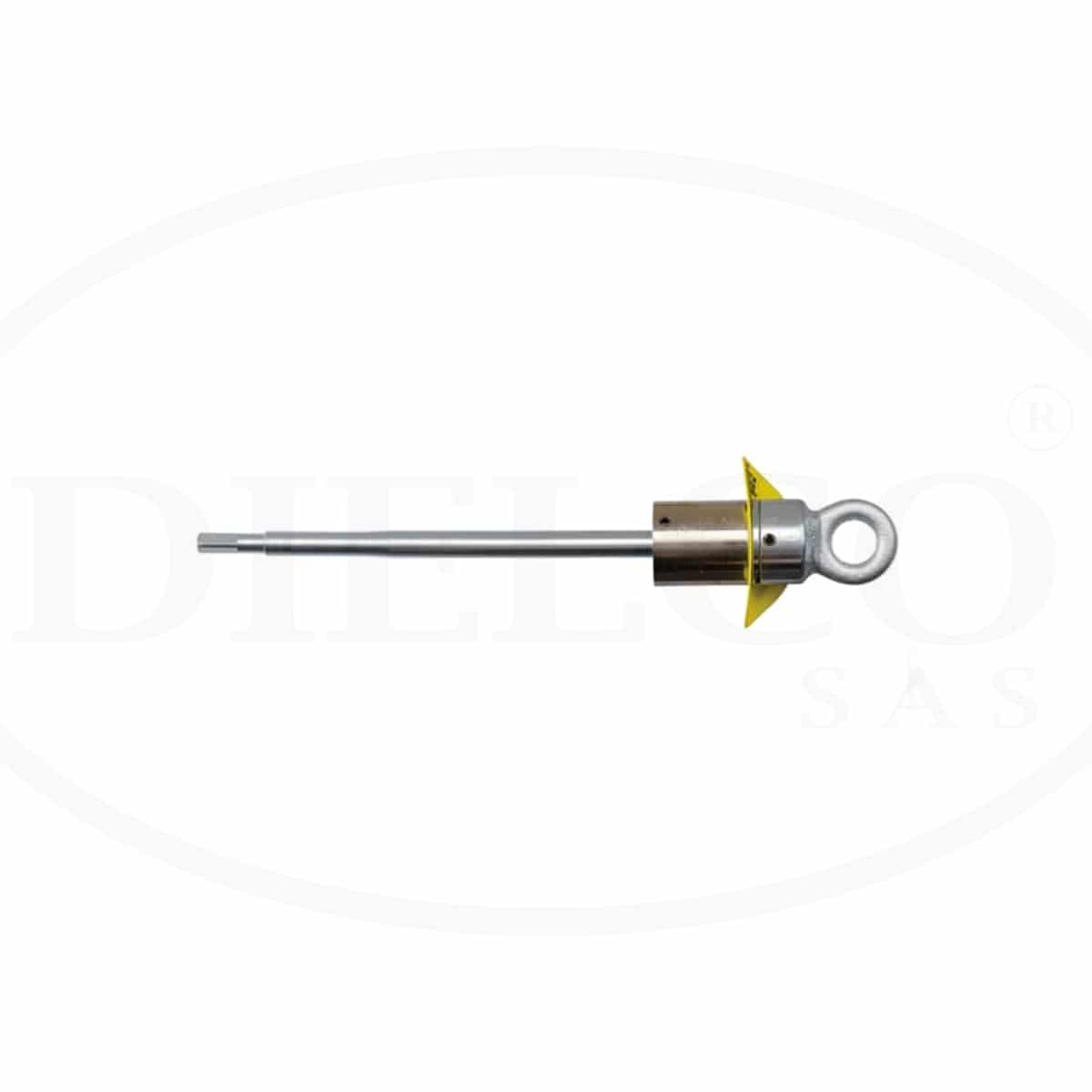  Assembly Tool, Internal Torquing Feature 