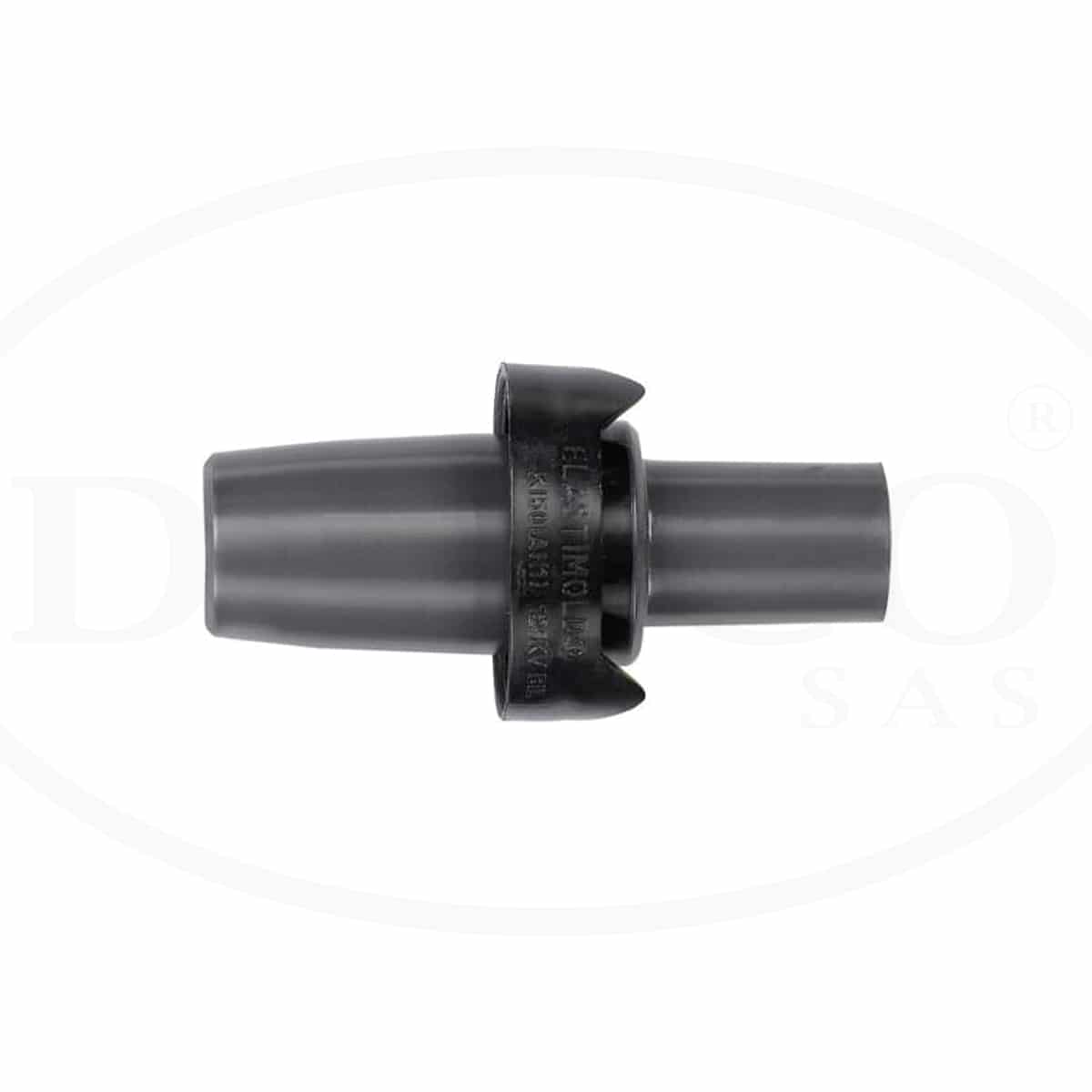  Buje Inserto De 15Kv Y 25Kv 