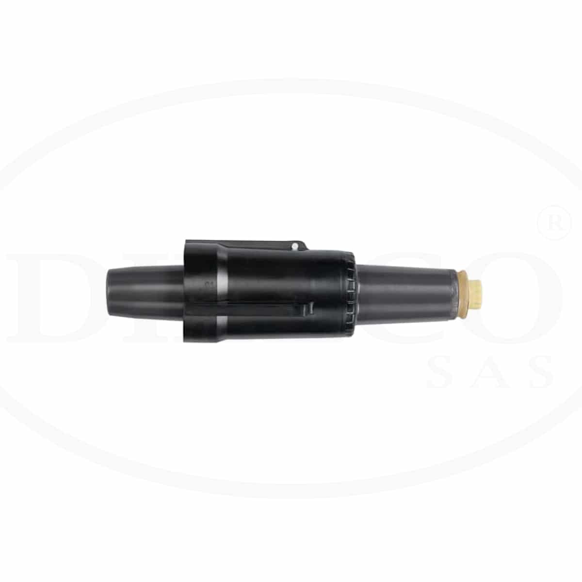  Buje Inserto, Casquillo 35Kv 3 Ph 