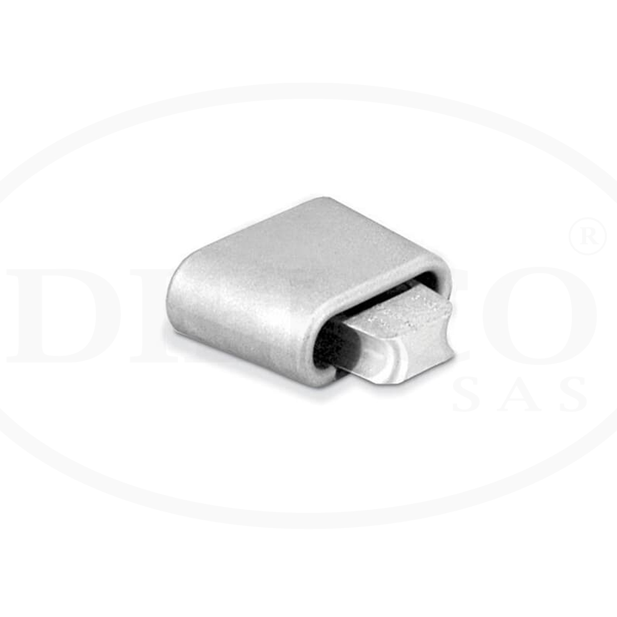 Dielco_productos_TB_Conectores-aéreos-No-Escalav1-