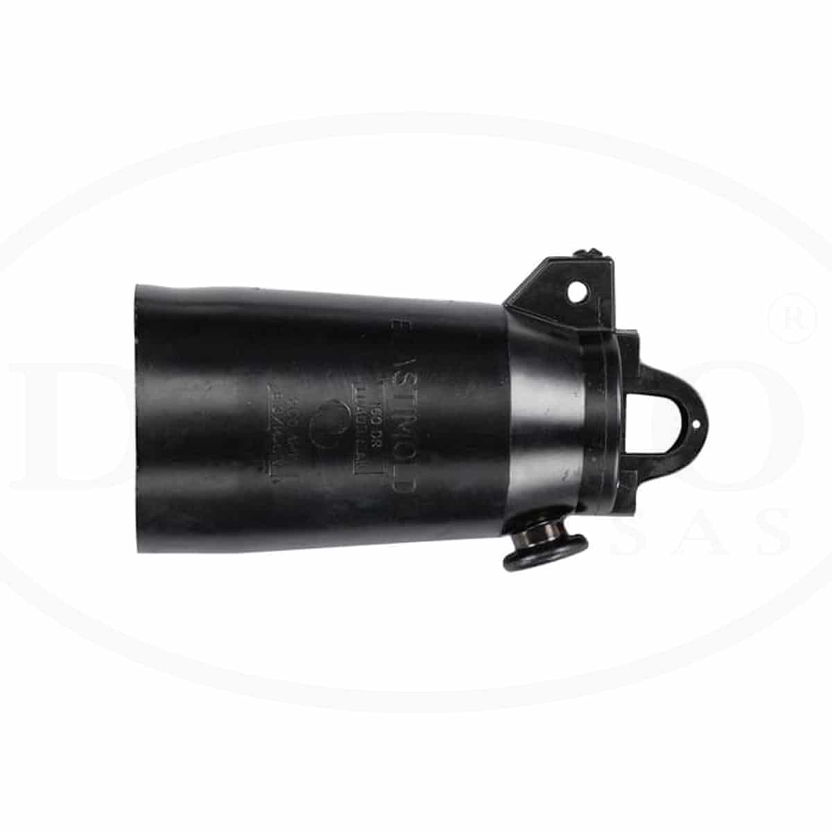  Insulated Cap 